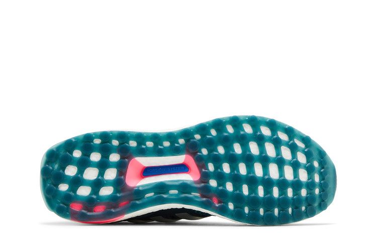 adidas Wmns UltraBoost 1.0 'Arctic Night Pink'