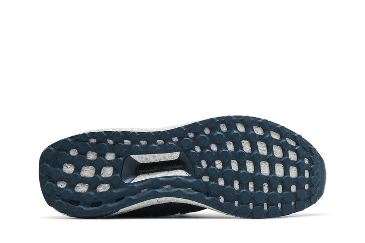 adidas UltraBoost 1.0 'Arctic Night Overdye'