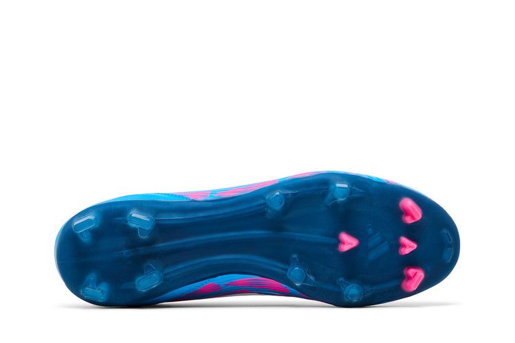 adidas Adizero F50 League FG MG 'Reemergence Pack'