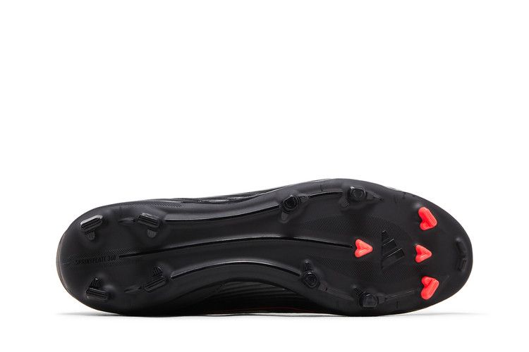 adidas Adizero F50 League FG MG 'Stealth Victory Pack'