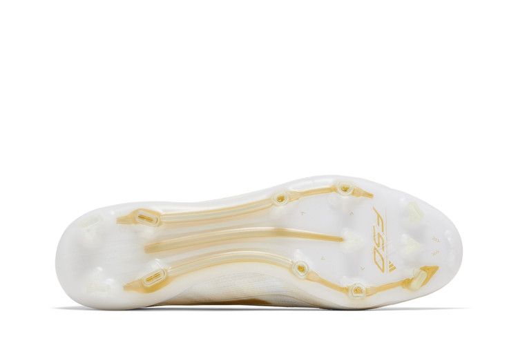 adidas Adizero F50 Elite FG 'Dayspark Pack'