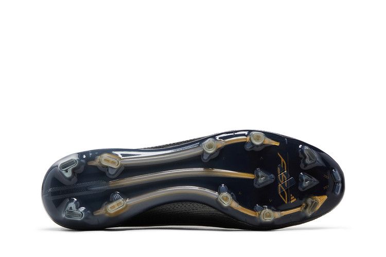 adidas Adizero F50 Elite FG 'Dark Spark Pack'