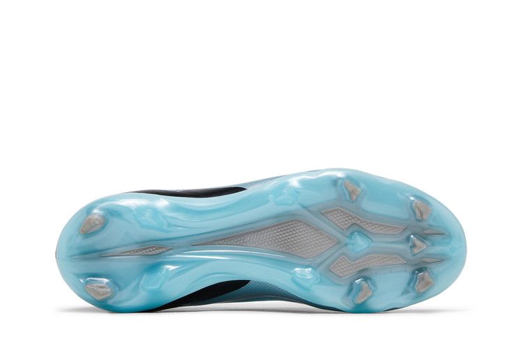 Adidas X Crazyfast Messi.1 FG J 'Infinito Pack'
