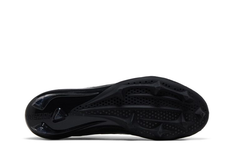 adidas Adizero Electric 'Black White'