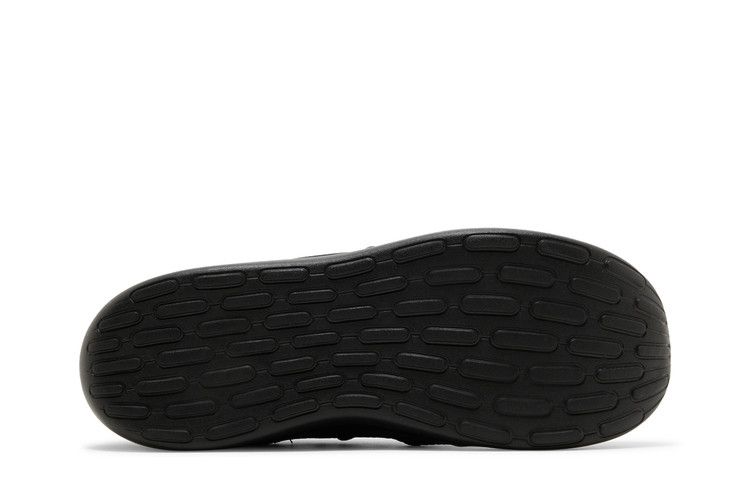Adidas Lite Racer Adapt 7.0 K 'Black Grey'
