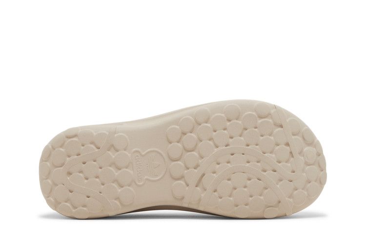 adidas Wmns Adifom Stan Smith Mule 'Wonder Taupe'