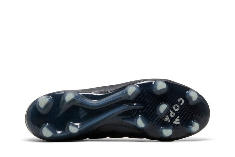 adidas Copa Pure 2 Elite FG 'Base Black Pack'