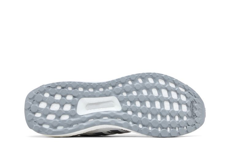 adidas UltraBoost 1.0 'Double Grey'