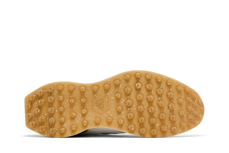adidas S2G Spikeless 24 Golf 'White Collegiate Green Gum'