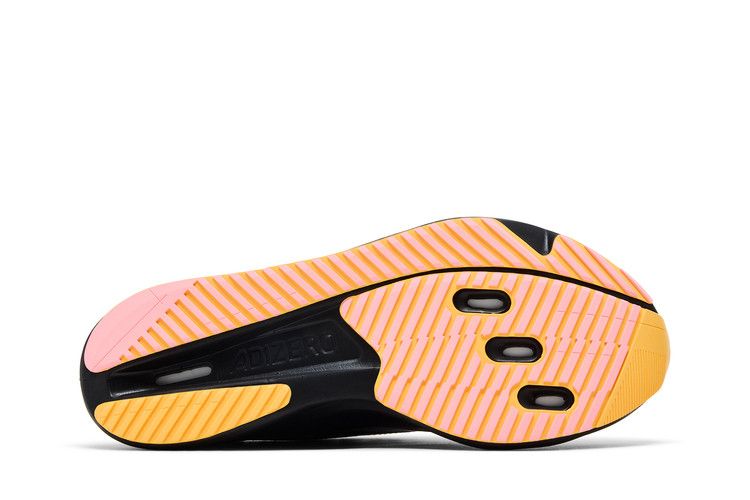 adidas Adizero SL2 '2024 Athlete Pack'