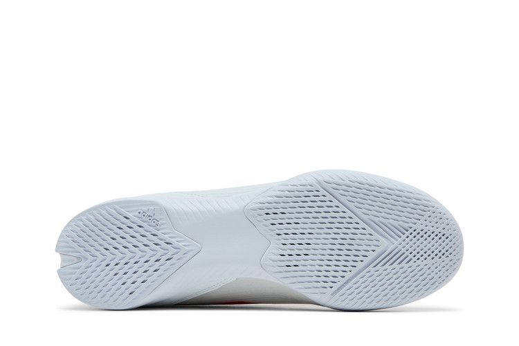 adidas Adizero F50 League IC 'Advancement Pack'