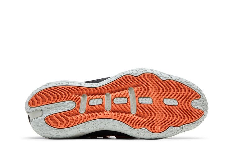 adidas Dame 8 EXTPLY 'Hazy Copper'