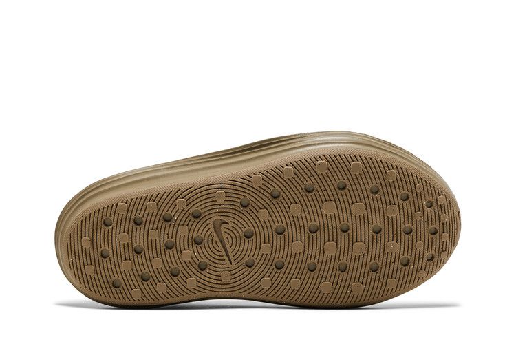 Nike ReactX Rejuven8 GS 'Khaki'