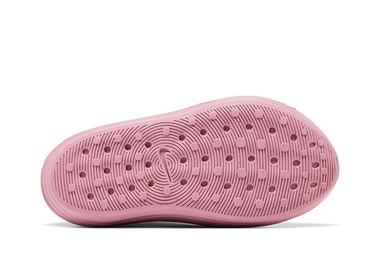 Nike ReactX Rejuven8 GS 'Elemental Pink'