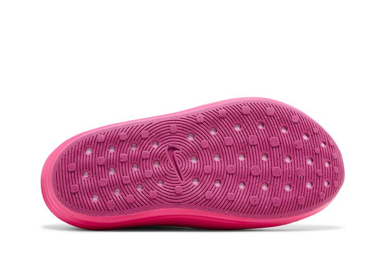 Nike ReactX Rejuven8 GS 'Pinksicle'
