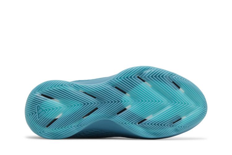 adidas AE 1 'New Wave'