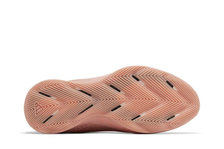 adidas AE 1 'Georgia Red Clay'