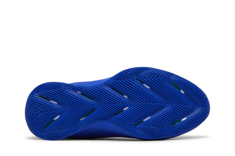 adidas AE 1 'Velocity Blue'