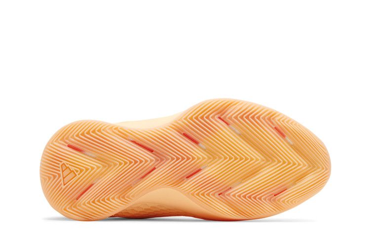 adidas AE 1 J 'With Love'