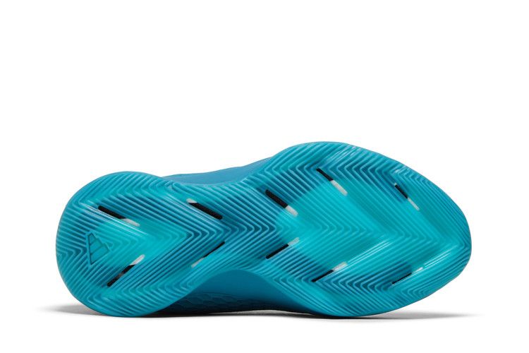 adidas AE 1 J 'New Wave'