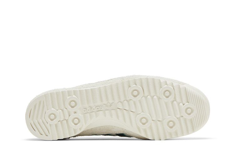 adidas Wmns SL72 OG 'Off White Collegiate Green'