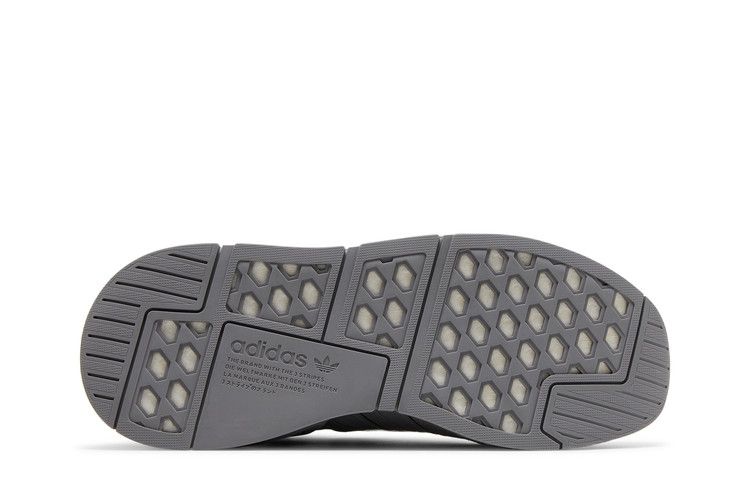 adidas NMD_G1 'Grey'