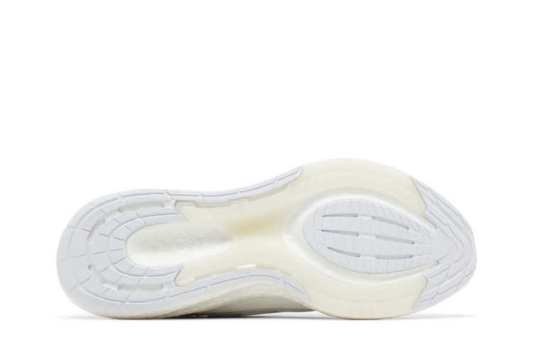 Adidas PureBoost 23 'Triple White'