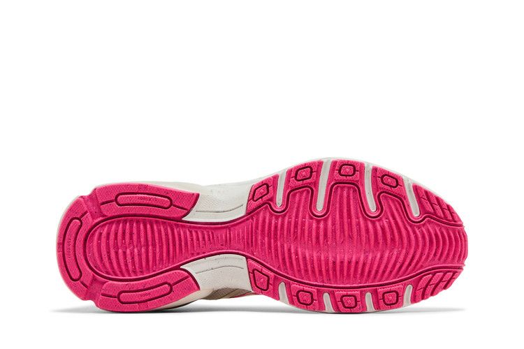 Nike Wmns Air Max Fire 'Phantom Hyper Pink'