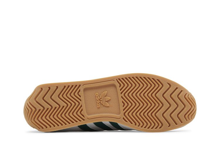 adidas Country OG 'Cloud White Collegiate Green'