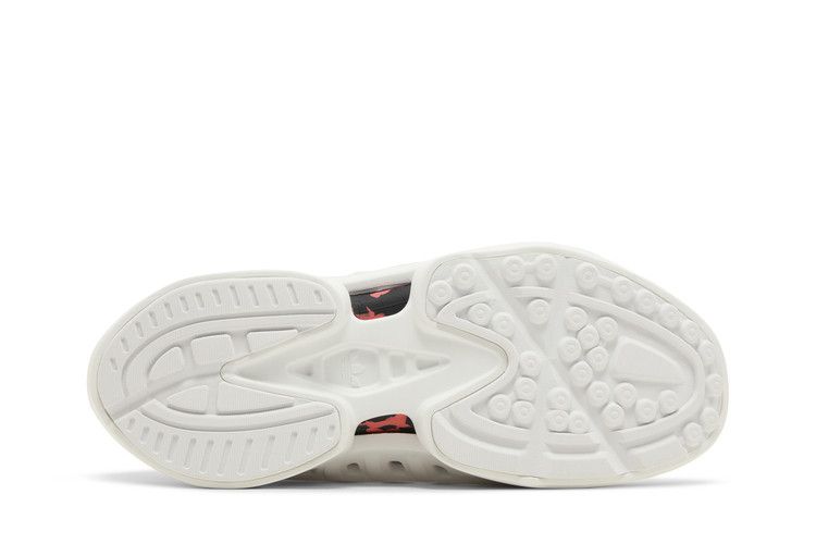 adidas adiFOM Climacool 'Crystal White'