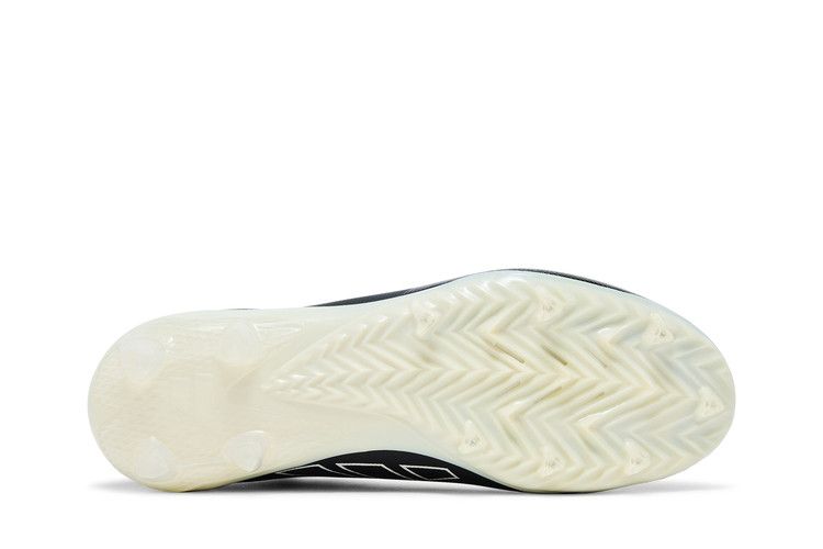 adidas Adizero Electric.1 2 'Core Black Cloud White'