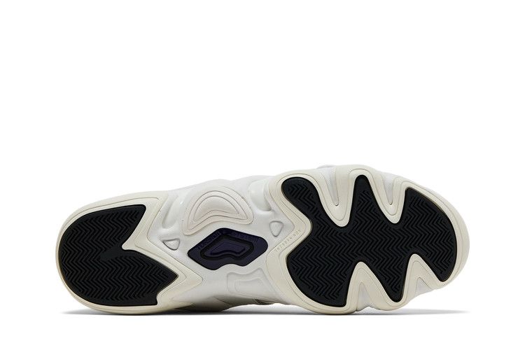 adidas Crazy 8 'Lakers Home Alternate'