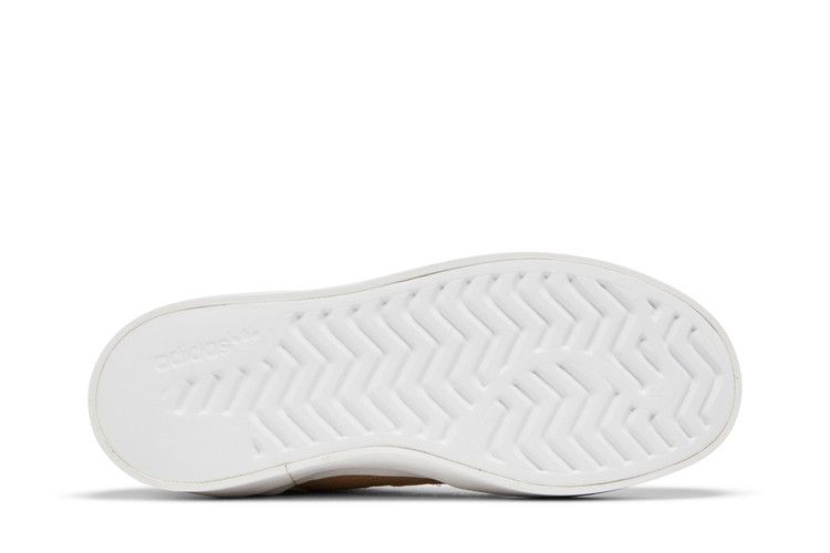Adidas Wmns Forum Bonega 'Magic Beige'