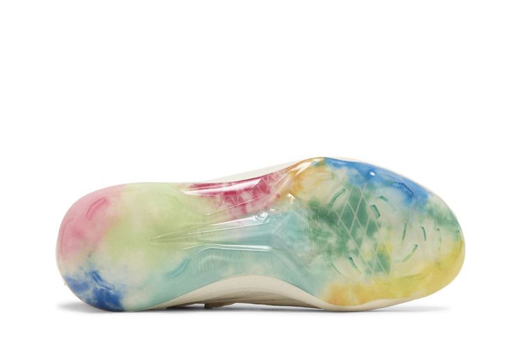 Adidas Adizero Afterburner 9 NWV TPU 'Summer Bash'