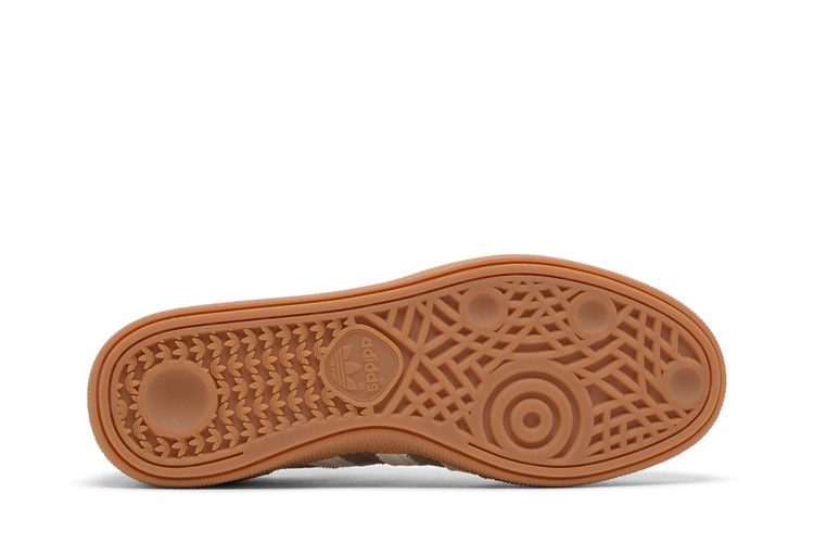 adidas Wmns Handball Spezial 'Earth Strata Gum'