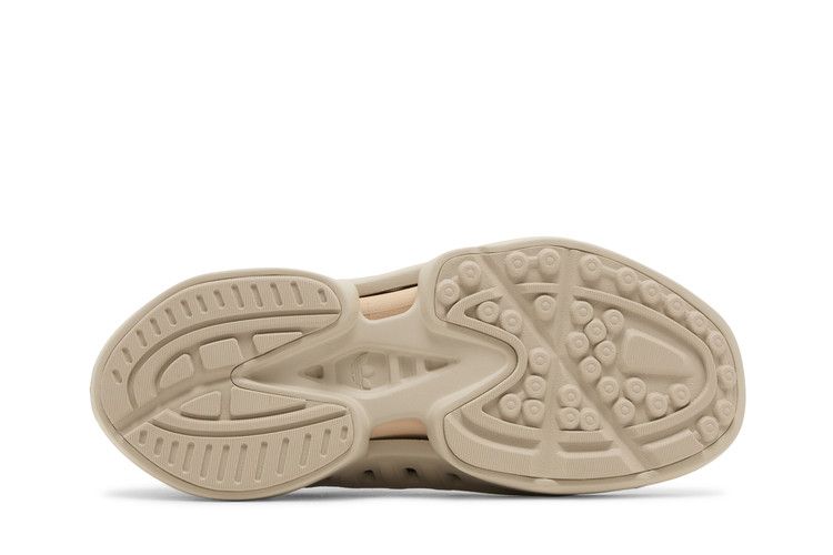adidas adiFOM Climacool J 'Wonder Beige'