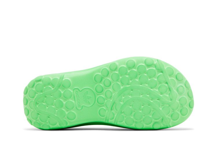 adidas Wmns Adifom Stan Smith Mule 'Solar Green'