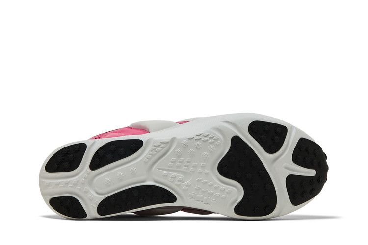 Comme des Garçons Homme Plus x Nike Sense 96 SP 'Spirit Pink'