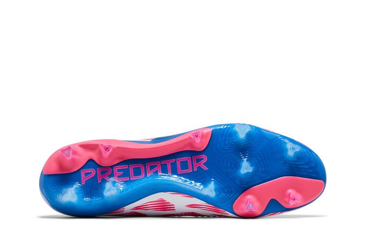 adidas Predator Elite FG 'Reemergence Pack'