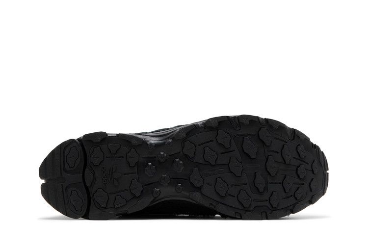 Song for the Mute x adidas Shadowturf 'Black Night Grey'