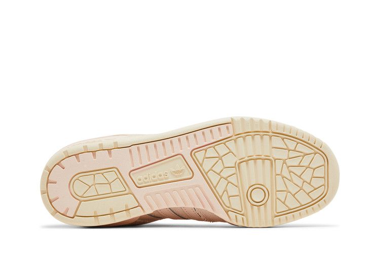 Adidas Wmns Rivalry 86 Low 'Wonder Quartz'