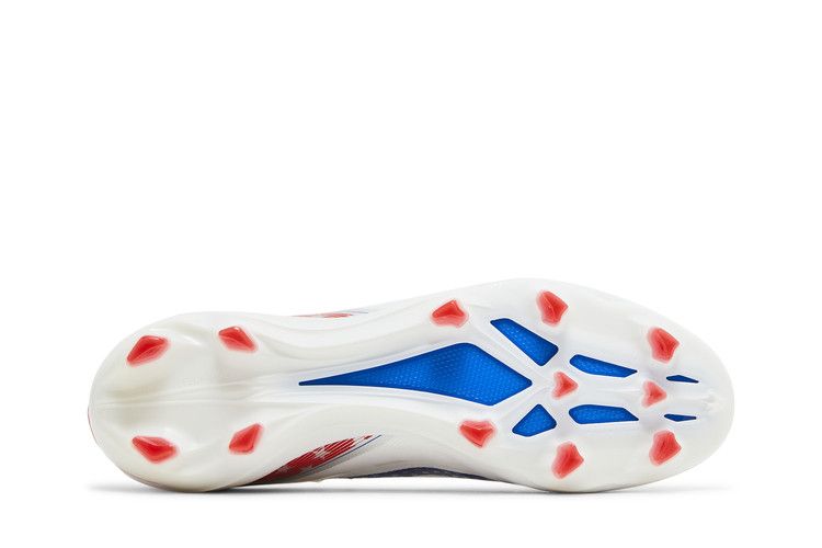 adidas X Crazyfast.1 FG 'USA'