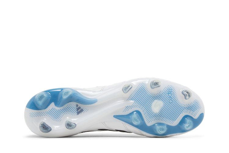 adidas 11Pro FG '10th Anniversary'