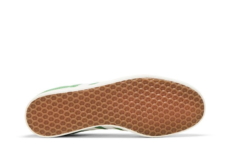 adidas Gazelle 'Preloved Green'
