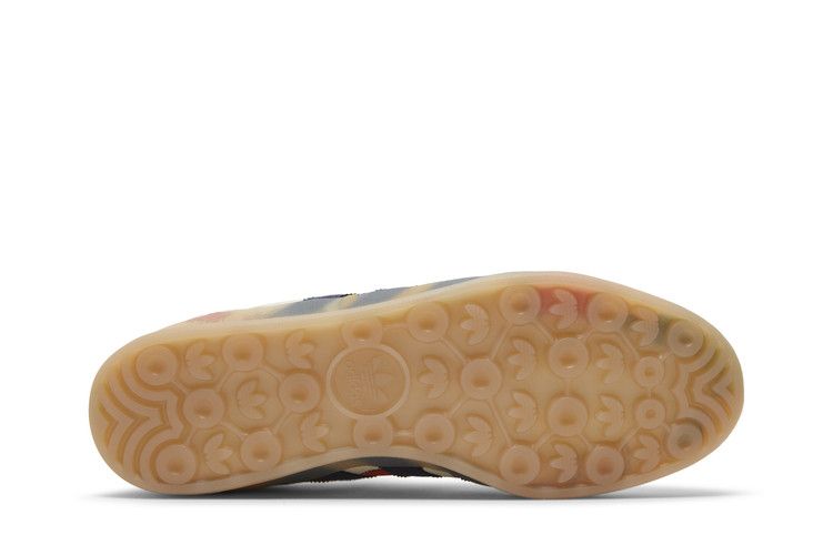 Sean Wotherspoon x adidas Gazelle Indoor 'Kaleidoscopic Lens'