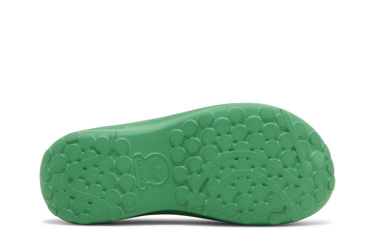 adidas Wmns Adifom Stan Smith Mule 'Green'