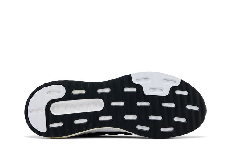 adidas X_PLRPHASE 'Black White'