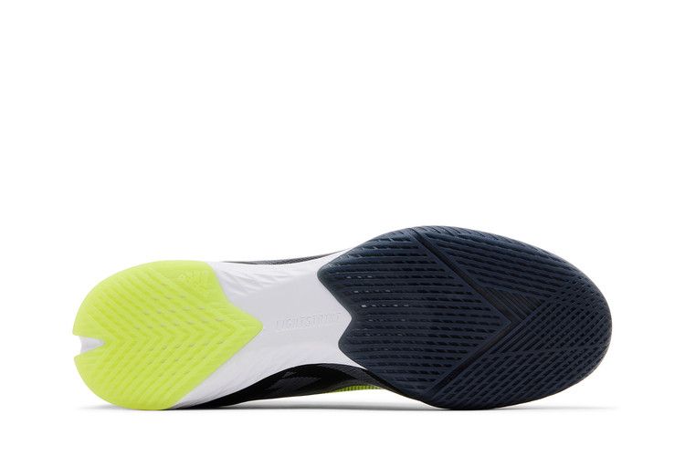 adidas X Crazyfast Injection.1 IN 'Crazycharged Pack'