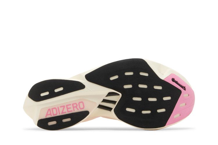 adidas Wmns Adizero Adios Pro 3 'Sakura'
