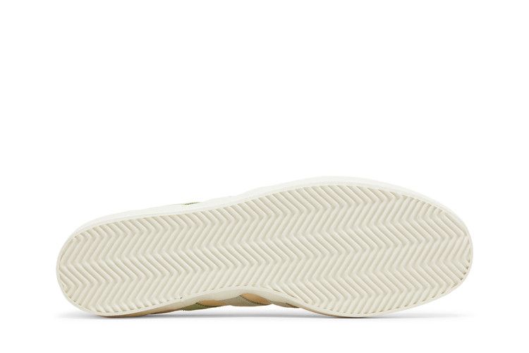 Kith x adidas AS350 'Classics Program - Arctic Fusion'